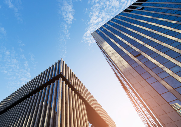 大兴汗蒸房承建批发价格、大兴汗蒸房承建厂家直销、大兴汗蒸房承建行业报价、汗蒸房装修、汗蒸房公司、汗蒸房公司、汗蒸房水加热、汗蒸房施工。